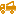самогрузы-нск.рф favicon