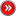 самогруз54.рф favicon