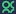 самозанятые.онлайн favicon