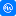 самозанятые.рф favicon