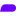 самозанятые72.рф favicon