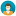 самозанятыйв.рф favicon