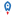 самозанятый28.рф favicon