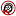 самокатспб.рф favicon