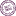 самонаборные-печати.рф favicon