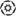 самопогрузчик.рф favicon