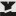 саморезы-оптом.рф favicon