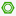 саморезы-спб.рф favicon