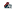 самосвал-москва.рф favicon