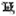 самоцветы.рф favicon