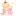 самоцветы73.рф favicon