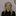 самояд.рф favicon