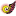 самрау.рф favicon