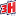 самыйспортивный.рф favicon