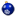 самый-новогодний-сайт.рф favicon