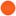 самый-рыжий.рф favicon