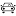 самый-трезвый-водитель.рф favicon