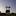 сам-себе-электростанция.рф favicon