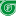 санавтотранс.рф favicon