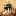 санаториипятигорска.рф favicon