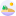 санатории-балтики.рф favicon