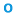 санаторийорджоникидзе.рф favicon