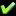 санаторий-бештау.рф favicon