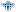 санаторий-джинал.рф favicon