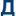 санаторий-димитрова.рф favicon