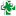 санаторий-заречный.рф favicon
