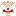санаторий-заря-кисловодск.рф favicon