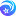 санаторий-звездный.рф favicon