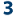 санаторий-зори-ставрополья.рф favicon