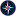 санаторий-имени-кирова.рф favicon