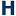 санаторий-нарзан-кисловодск.рф favicon