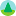 санаторий-озеро-белое.рф favicon