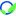 санаторий-озон.рф favicon