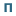 санаторий-пятигорье.рф favicon