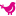 санаторий-саки.рф favicon