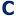 санаторий-солнечный-кисловодск.рф favicon