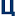 санаторий-целебный-нарзан.рф favicon