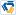 санаторий-центросоюза.рф favicon
