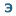 санаторий-элита.рф favicon