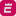 санаторий-южный.рф favicon