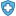 сандвфо.рф favicon