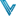сандезгарант.рф favicon
