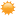 сандэй.рф favicon