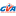санитарная-авиация.рф favicon