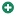 сани-волокуши.рф favicon