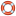 санки76.рф favicon